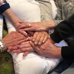 Meet your Posher, Shannon